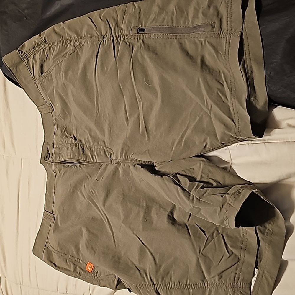 Shorts, size X-Large